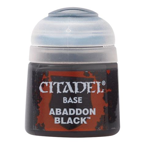 where to buy citadel paints.